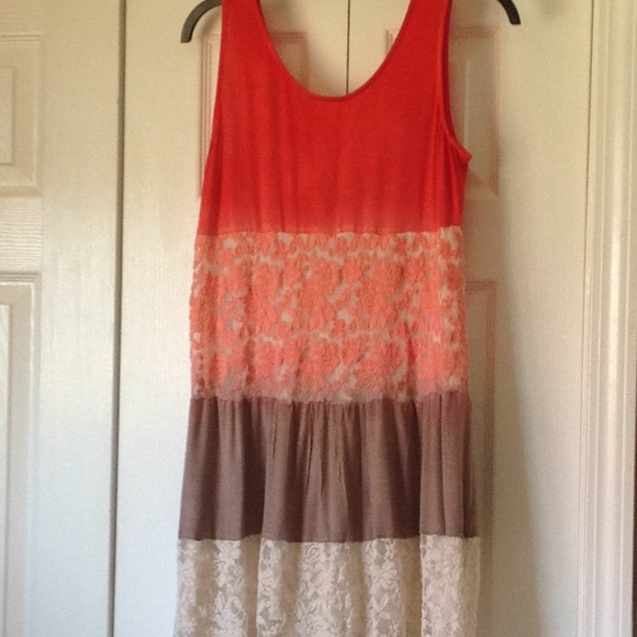 ***SOLD*** - Picture 4 of 4